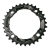 Звезда передняя для Shimano FC-M361, 38T