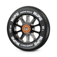 Колесо Hipe 10 Spoke 110 мм