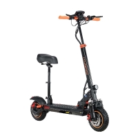 Kugoo Kirin M4 Pro Max