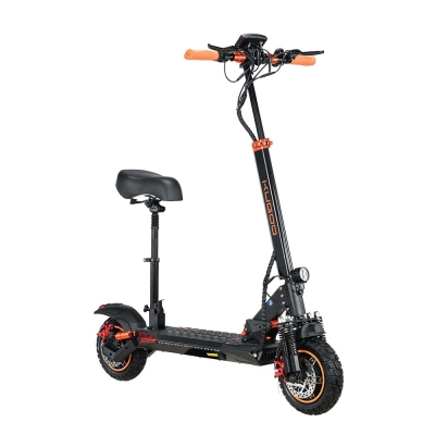 Kugoo Kirin M4 Pro Max