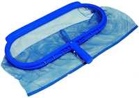 Сачок для чистки бассейна INTEX. 29051