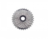 Кассета SHIMANO CS-HG41 7SPD 11-28T