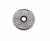Кассета SHIMANO CS-HG41 7SPD 11-28T