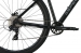 Aspect Radium Pro 29" черный (2025)