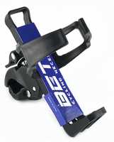 Флягодержатель VT19-10171