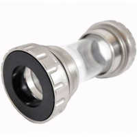 Каретка NECO BB501