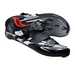 Велообувь Shimano SH-R170L