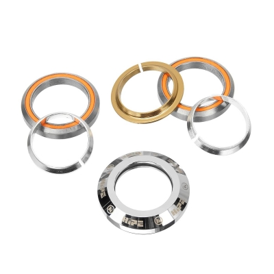 Рулевая колонка HIPE H-01 интегрированная