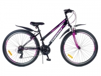 Favorit Diamond 27,5''