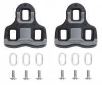 Шипы FORCE Welgo