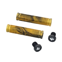 Грипсы Hipe H3