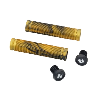 Грипсы Hipe H3