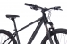 Aspect NICKEL 29" (Черный) 2025