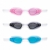Очки для плавания INTEX Free Style Sport. 55682