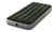 Надувной матрас Intex Prestige Downy Bed, 99х191х25см, 64107