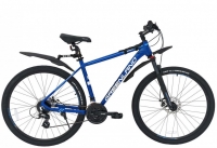 Greenland Vincent 29"