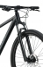 Aspect Radium Pro 29" черный (2025)