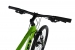 ASPECT NICKEL 27,5" зелёный