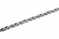 Цепь SHIMANO CN-M8100-12 (126 ЗВЕНЬЕВ)