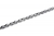 Цепь SHIMANO CN-M8100-12 (126 ЗВЕНЬЕВ)
