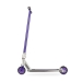 Трюковой самокат Hipe H9 (raw/violet)