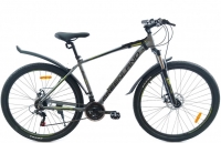 Greenland Ocean 2.0 27.5''