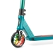Трюковой самокат Hipe s20 (COLORFUL)