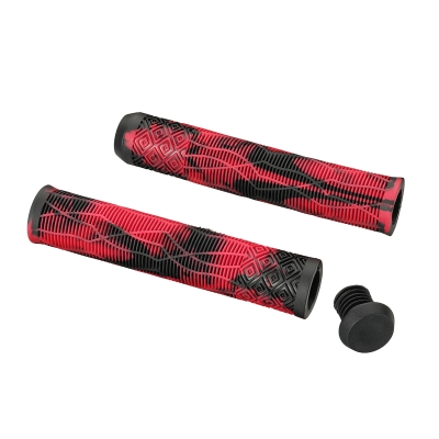 Грипсы Fox L-16