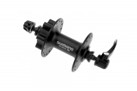 Втулка передняя SHIMANO HB-M525A 32H/36H