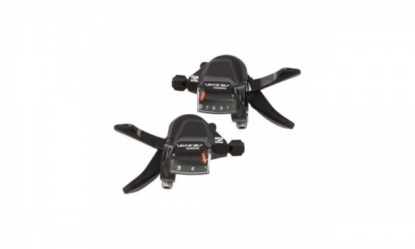 Манетки SHIMANO ACERA SL-M3000 3х9SPD (КОМПЛЕКТ)