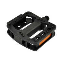 Педали Longus Mtb/Bmx 