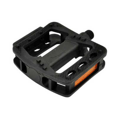 Педали Longus Mtb/Bmx 