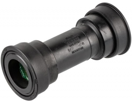 Каретка SHIMANO BB-MT500-PA 89.5/92MM