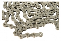 Цепь SHIMANO CN-6600-10 (114/116 ЗВЕНЬЕВ)