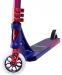 Самокат трюковый XAOS Vision (110 мм)
