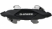 Педали SHIMANO PD-M530