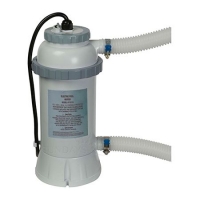 Водонагреватель для бассейнов Intex (28684)