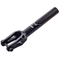 Вилка для самоката HIC DRACO