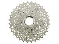 Кассета SRAM PG 980 9 speed 11-32T