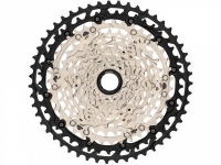 Кассета SHIMANO DEORE XT CS-M8100 12SPD 10-51T