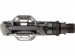 Педали Shimano PD-ED500, SPD, с шипами SM-SH56