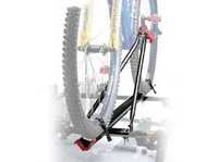 Багажник автомобильный на крышу Peruzzo UNI-BIKE