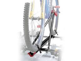 Багажник автомобильный на крышу Peruzzo UNI-BIKE