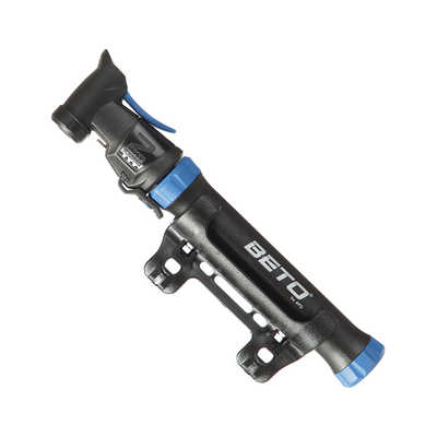 Насос BETO CMPB-003B