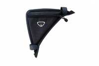 Сумка подрамная Longus Triangle