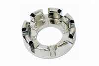 НАБОР ИНСТРУМЕНТА LONGUS WORKTOOL 6