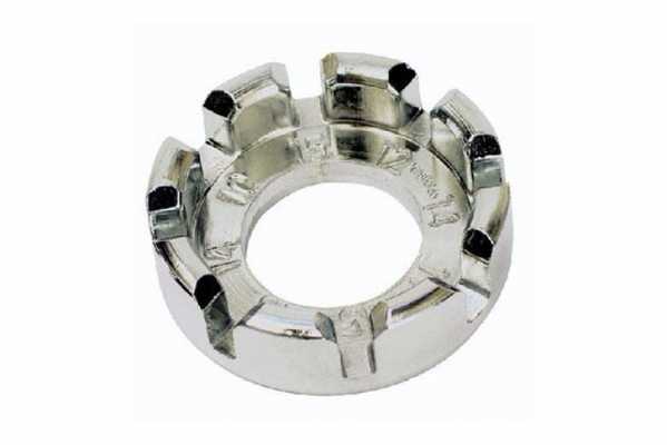 НАБОР ИНСТРУМЕНТА LONGUS WORKTOOL 6