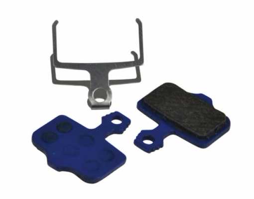 Колодки Longus, Disc, для Avid Elixir