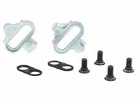 Шипы для контактных педалей SH-56