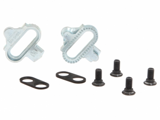 Шипы для контактных педалей SH-56